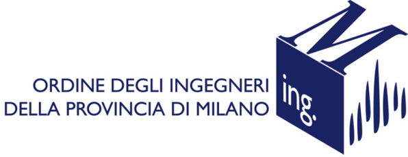 Ordine degli Ingegneri di Milano